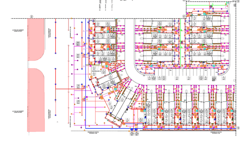 Green_quants-pf (2)