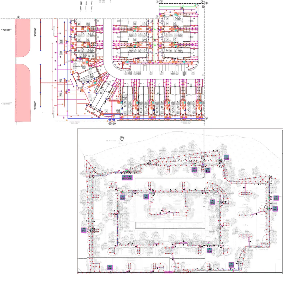 TCP_Image (11)