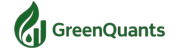 greenquants-logo